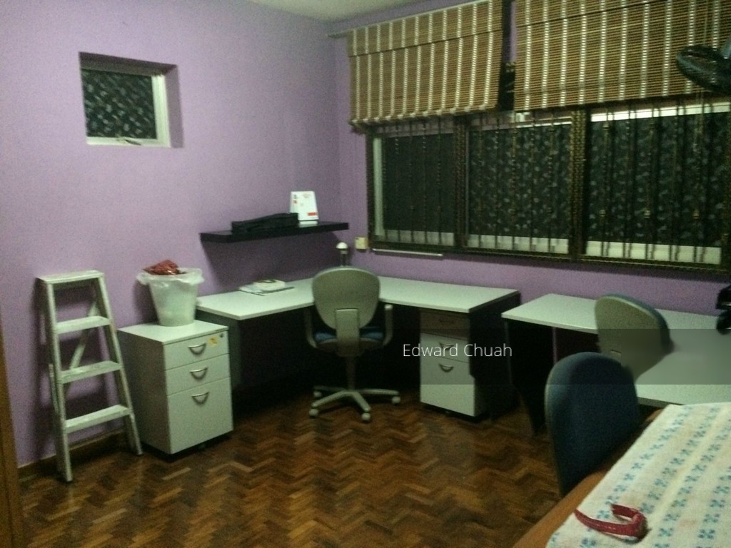 Blk 359 Woodlands Avenue 5 (Woodlands), HDB Executive #131578732